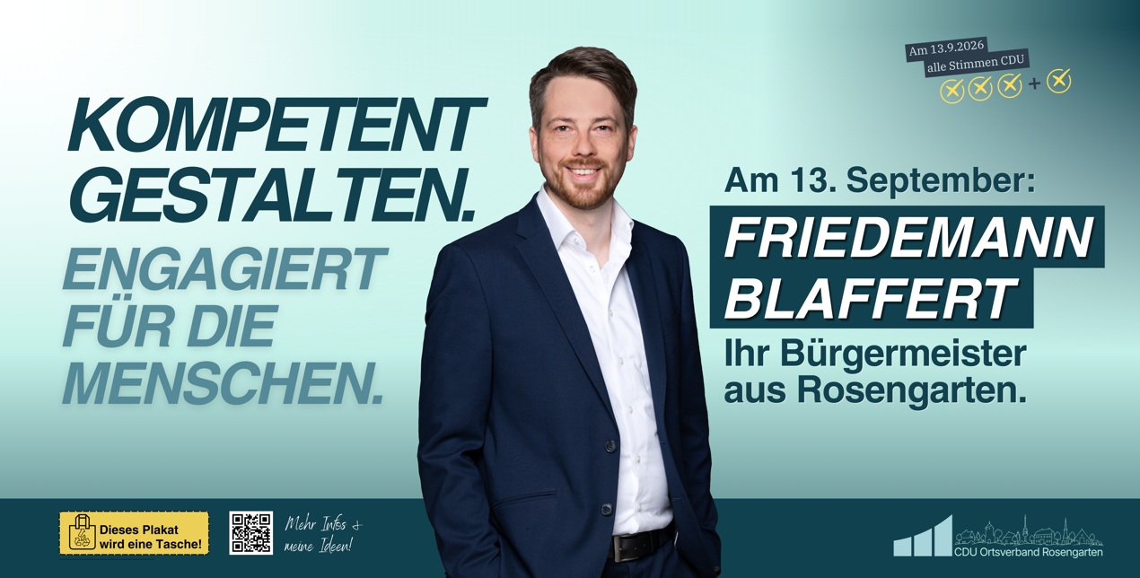 Motiv "Friedemann Blaffert"