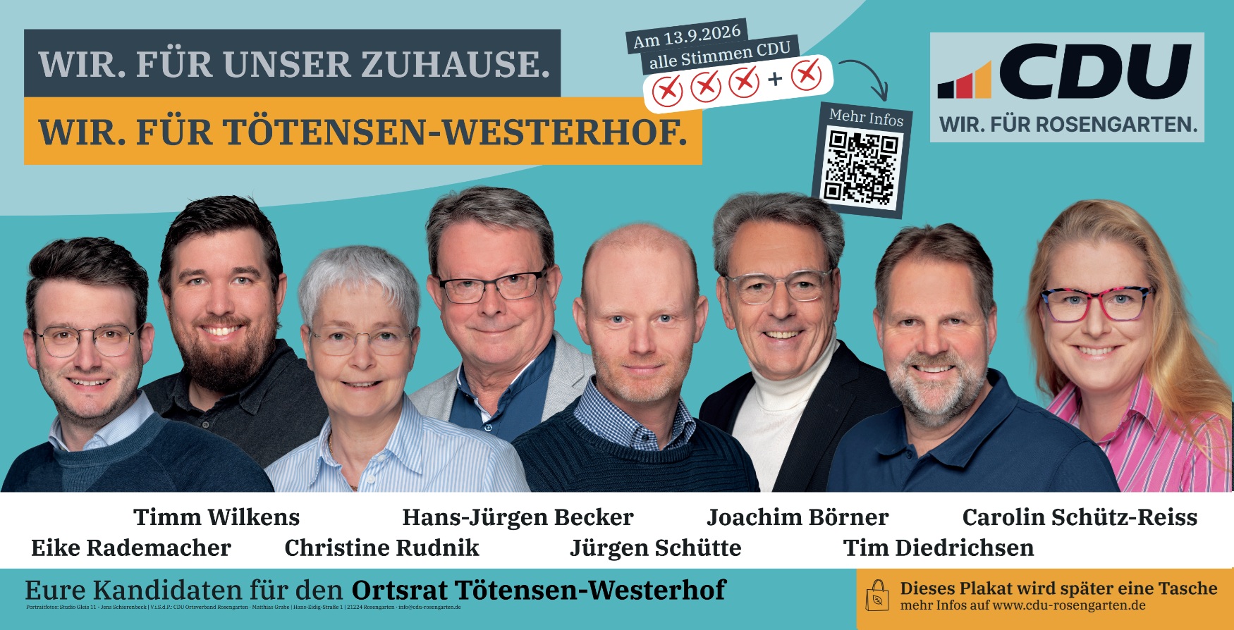Motiv "Tötensen-Westerhof"